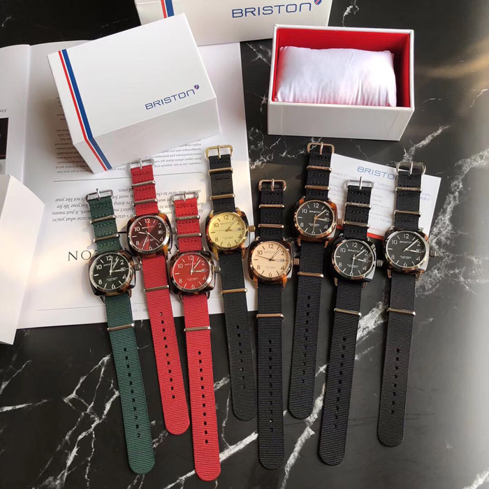 精品高品质名牌手表！一手货源_全国诚招代理_一件代发_可退换