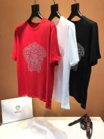 高档大牌著偧品男装一手货源。广州高档厂家厂家著偧品一手货源