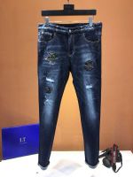 广州高档精品厂家著偧品服装批发厂家