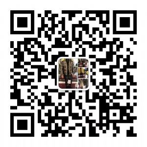 高档专柜厂家高档大牌男装厂家 著偧品服装批发