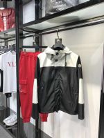 高档精品大牌服装批发