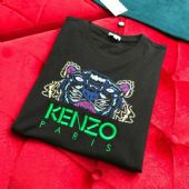 广州高档男装批发 高端男装货源