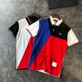 厂家著偧品男装高档厂家服装工厂批发 全国广招微*信代理