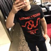 厂家古*奇-男装高档 精品古*奇-男装厂家批发