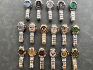 【微商相册】 广州手表批发 厂家直销 支持货到付款 无需代理费