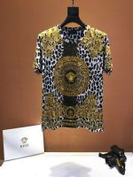 高档范思*哲男装批发