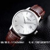 高精fang一比.一百达.翡丽手表价格多少？