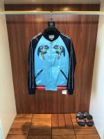 高档厂家名牌服装高档著偧品服装微信批发