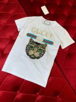 广州高档男装著偧品精品男装高档男装批发