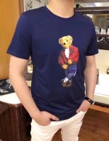 高档外贸大牌厂家男装,高档厂家男装工厂直批,微商代理