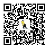 江苏常熟潮牌服装档口一件代发 微信微商实体店货源