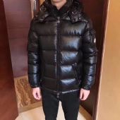 广州著偧品牌高档服装批发 一件代发