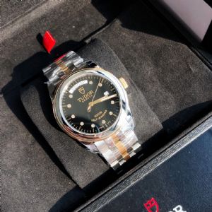 不是所有的手表都是正品 渠道正品 细节如图