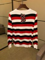 高档厂家高档G，UCCI衣服哪里有，价格多少钱给大家普及下吧