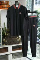 精品厂家厂家男装 高档大牌男装批发