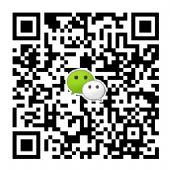 国际欧美日韩香水化妆品批发采购招商加盟提供货源