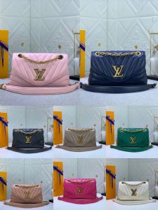 眼镜雨伞手表阿迪达斯男女包包挎包双肩包耐克棒球帽帽子乔丹帽子