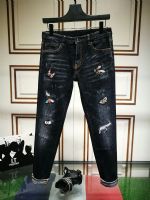 高档古 奇 男装批发_高档男装批发货源_2025新款高档男装批发