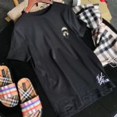 广州高档服装芬迪FENDI男装厂家直销