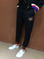 高档高端精品厂家男装 厂价厂家著偧品批发