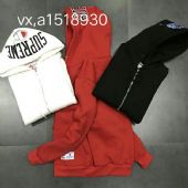 潮牌服装档口一件代发 微信微商免费招代理