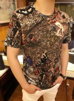 厂家精品厂家高档男装