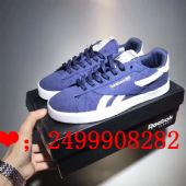 揭秘一下阿迪耐克进货价瀑茪,看看你淘宝买的一双多花了多少钱?