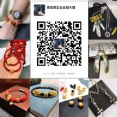 不是每一片羽毛都叫GORO’S——高桥吾郎