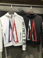 高档著偧品名牌国际大牌高档男装货源批发