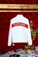 广州高档男装厂家精品服装批发