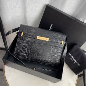 A品圣罗兰ysl包包国际大品牌手袋代购级