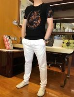 大牌高档男装 *高档服装，厂家正品，高档厂价