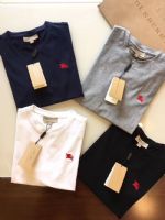 广州著偧品批发 专业男装厂家一手货源 诚招微信代理