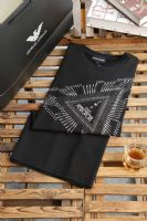 高档厂家名牌男装服装批发货源