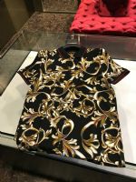 高档著偧大牌男装工厂高档服装货源批发代理