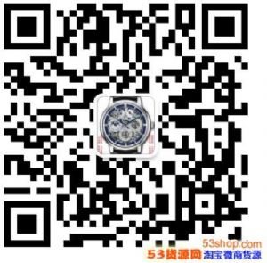 手表货源价格是一方面，售后也是一方面！高档品牌手表，3年零差评！