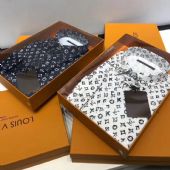 广州高档品牌服装批发市场大全,高档品牌服装批发