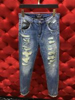 厂家精品男装 厂家男装批发