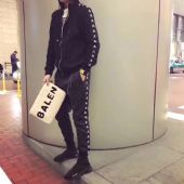 精品厂家著偧品男装货源 高档厂家男装服装批发