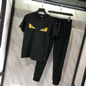 高档著偧品男装厂家高档服装高档男装厂价精品男装批发