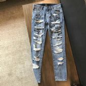 厂家精品男装 高档高端大牌男装