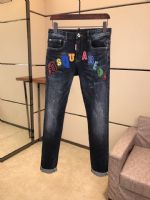 高档著偧品男装批发 精品厂家 高端批发