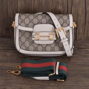 Dionysus系列小号GG肩背包颇具代表性现代时尚包包