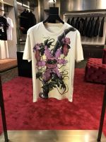 广州高档厂家名牌男装批发 高档品牌 服装批发