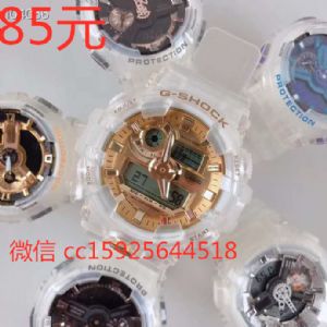 精品高品质名牌手表、一手货源、专业代发、诚招代理、可一件代发！