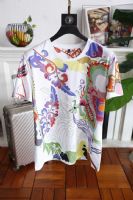 高档服装国际大牌男装一手货源