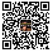 广州高档手表 精品手表批发 零门槛招代理 一件代发