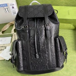 Jackie 1961系列手袋，品牌辨识度手袋重回时尚前沿