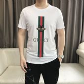广州高档男装 名牌厂家服装