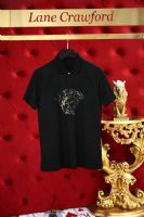 【高档男装】高档男装价格_高档男装批发_高档男装厂家